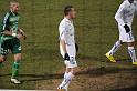 31-01-10 AJA-St Etienne 042